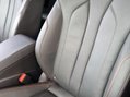 Skoda Enyaq 60 39