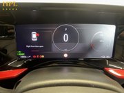 Vauxhall Mokka Electric 50kWh GS SUV 5dr Electric Auto (136 ps) Cruise Control - DAB Radio 14