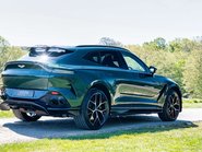 Aston Martin DBX 707 5