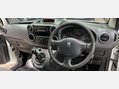 Peugeot Partner 1.6 HDi 850 S Panel Van 4dr Diesel Manual L1 (138 g/km, 90 bhp) 29