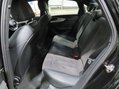Audi A4 2.0 A4 S Line TFSI Semi-Auto 4dr 10