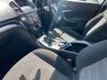 Vauxhall Insignia 2.0 Insignia SRi CDTi ecoFLEX S/S 5dr 57