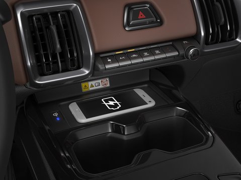 Suzuki e Vitara 135kW Ultra ALLGRIP-e 61kWh 5dr Auto 4