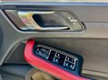 Porsche Macan 2.0T SUV 5dr Petrol PDK 4WD Euro 6 (s/s) (237 ps) 63