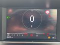 Vauxhall Corsa 1.2 Turbo Elite Nav Auto Euro 6 (s/s) 5dr 17
