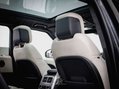 Land Rover Range Rover Sport 3.0 Range Rover Sport HST Auto 4WD 5dr 18