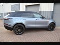 Land Rover Range Rover Velar 2.0 P250 R-Dynamic HSE Auto 4WD Euro 6 (s/s) 5dr 26
