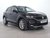 Volkswagen T-Roc 1.5 T-Roc SEL TSi Evo Semi-Auto 5dr