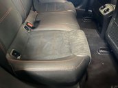 Mercedes-Benz A Class 2.0 A 220 D AMG Line Auto 4dr 42