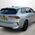 Vauxhall Astra 1.2 Turbo 130 GS 5dr 9