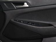 Hyundai TUCSON GDI S CONNECT 36