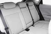Hyundai KONA 5dr 1.6h-GDi Ultimate Petrol Hybrid DCT Automatic 8