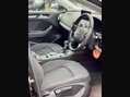 Audi A3 1.4 TFSI CoD SE Sportback S Tronic Euro 6 (s/s) 5dr 4
