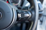 BMW 2 Series 3.0 M235i 2dr 57