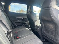 Peugeot 3008 PURETECH S/S GT LINE 10