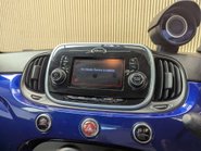 Abarth 595 1.4 595 3dr 50