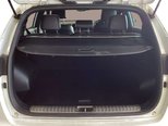 Kia Sportage 1.6 T-GDi GT-Line SUV 5dr Petrol DCT AWD Euro 6 (174 bhp) 6