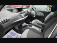 Citroen Grand C4 Picasso THP EXCLUSIVE PLUS 3