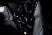 Rolls-Royce Cullinan V12. DYNAMIC PACKAGE. ACTIVE CRUISE. SHOOTING STAR HEADLINER. HUD 74