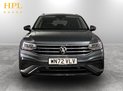 Volkswagen Tiguan Allspace 1.5 TSI Life SUV 5dr Petrol DSG Euro 6 (s/s) (150 ps) Cruise Control - DAB 2