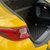 Kia Stonic 1.0 T-GDI GT-LINE ISG MHEV 16