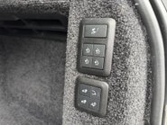 Land Rover Range Rover 4.4 SD V8 Autobiography SUV 5dr Diesel Auto 4WD Euro 6 (s/s) (339 ps) 21