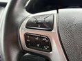 Ford Ranger 3.2 Ranger Limited Edition 4x4 Double Cab TDCi Auto 4WD 5dr 61
