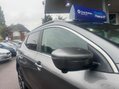Nissan Qashqai 1.5 dCi Tekna 2WD Euro 6 (s/s) 5dr 13
