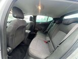 Vauxhall Astra 1.5 Turbo D Business Edition Nav Hatchback 5dr Diesel Manual Euro 6 (s/s) ( 25
