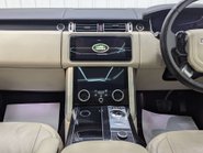 Land Rover Range Rover 4.4 Range Rover Autobiography SDV8 Auto 4WD 5dr 73