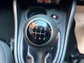 SEAT Leon 1.2 TSI S Copa Euro 5 (s/s) 5dr 8