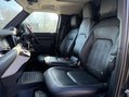 Land Rover Defender HARD TOP SE MHEV 20