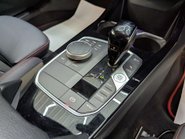 BMW 1 Series 2.0 128ti Auto 5dr 83