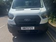 Ford Transit 350 LEADER C/C ECOBLUE 5