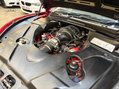 Maserati Granturismo 4.7 V8 MC Auto Euro 6 2dr 53