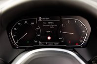 BMW 1 Series 118I M SPORT 11