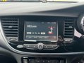 Vauxhall Mokka X 1.4i Turbo Active Euro 6 (s/s) 5dr 29