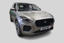 Jaguar E-Pace 2.0 E-PACE R-Dynamic HSE i AWD Auto 4WD 5dr