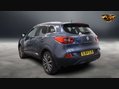 Renault Kadjar 1.5 Kadjar Signature S Nav dCi Automatic 5dr - NATIONAL DELIVERY* 5