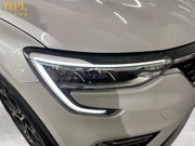 Renault Arkana 1.6 E-TECH techno SUV 5dr Petrol Hybrid Auto 2WD Euro 6 (s/s) (145 ps) 9