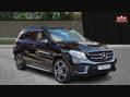 Mercedes-Benz GLE GLE 350 D 4MATIC AMG LINE PREMIUM PLUS 25