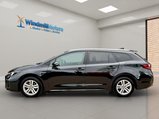 Suzuki Swace 1.8h SZ-T CVT Euro 6 (s/s) 5dr 7