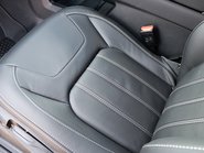 Defender 110 Commercial 14