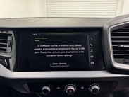 Audi A1 1.0 A1 Sportback 30 TFSI Sport 5dr 16
