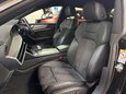 Audi A7 3.0 TDI V6 50 S line Sportback 5dr Diesel Tiptronic quattro Euro 6 (s/s) (2 6