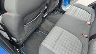 MG ZS 1.0 T-GDI Excite SUV 5dr Petrol Auto Euro 6 (111 ps) 23