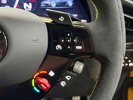 Ferrari 12Cilindri 6.5 V12 Coupe 2dr Petrol F1 DCT Euro 6 (s/s) (830 ps) 30