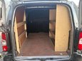 Peugeot Partner BLUEHDI PROFESSIONAL PREMIUM L2 4