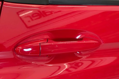 Honda Jazz 1.3 i-VTEC SE Hatchback 5dr Petrol Manual Euro 6 (s/s) (102 ps) 62