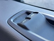 Ford Transit 350 Drw L3 Leader 130 ps Crew Cab Tipper - Air Con / Tow Axle 49